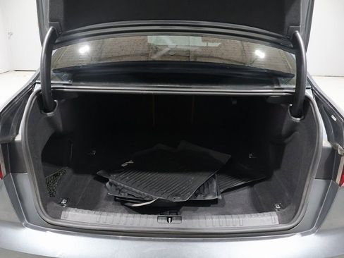 Used 2019 Audi A6 3.0T Premium Plus w/ Premium Plus Package image 18