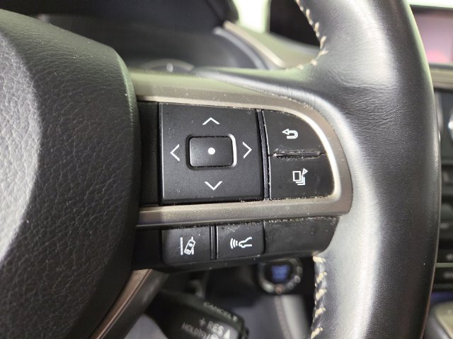 Used 2019 Lexus RX 350 AWD w/ Navigation Package image 23