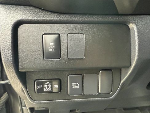 Used 2022 Toyota Tacoma SR5 image 31