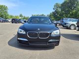 Used 2015 BMW 740Li image 2