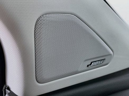 Used 2025 Honda Prologue Touring image 25
