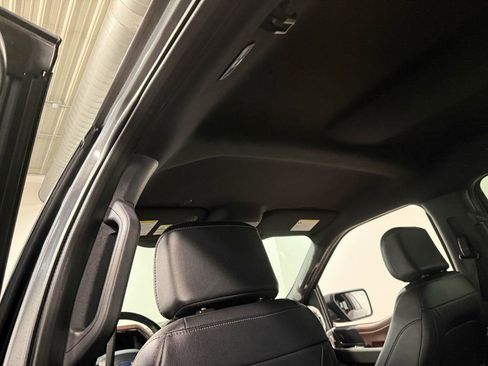 Used 2022 Ford F150 Lariat image 52