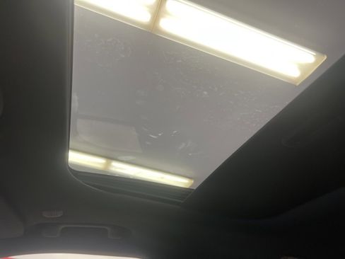 New 2025 Jeep Grand Cherokee 4WD image 19