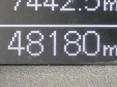 Used 2014 Toyota Corolla S image 6