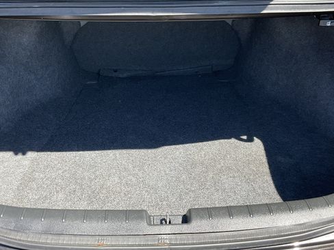 Used 2017 Honda Accord LX image 36