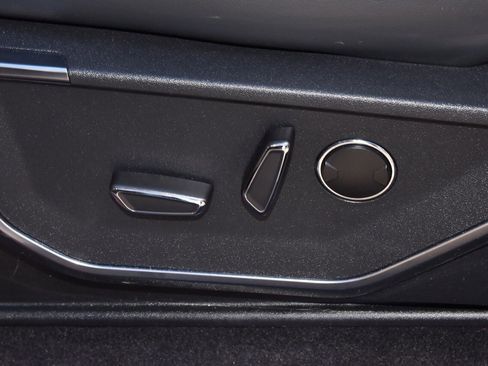 Certified 2024 Ford F150 Raptor w/ Equipment Group 803A Raptor R image 40