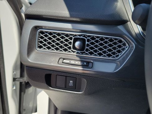 Used 2023 Acura Integra A-Spec image 19