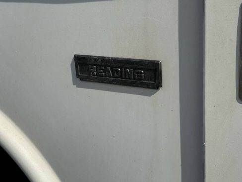 Used 2022 Chevrolet Silverado 3500 LT w/ Convenience Package image 19