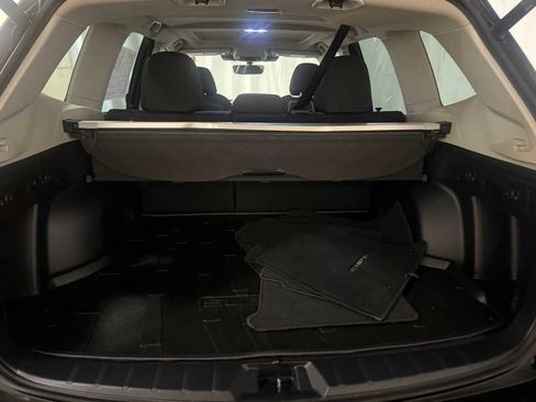 Certified 2023 Subaru Forester Premium image 25