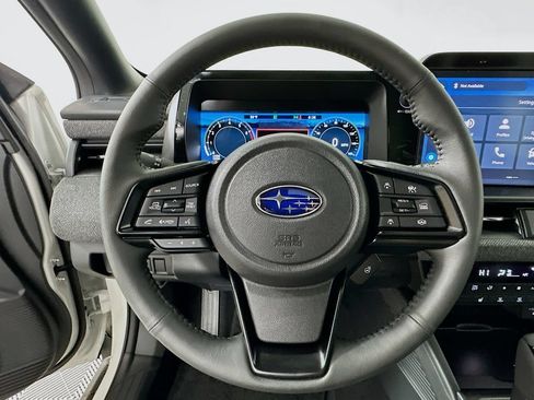 Used 2026 Subaru Outback Premium AWD/4WD image 18