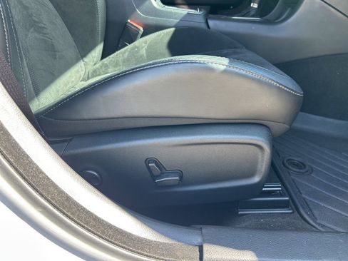 Used 2023 Dodge Charger Scat Pack image 40