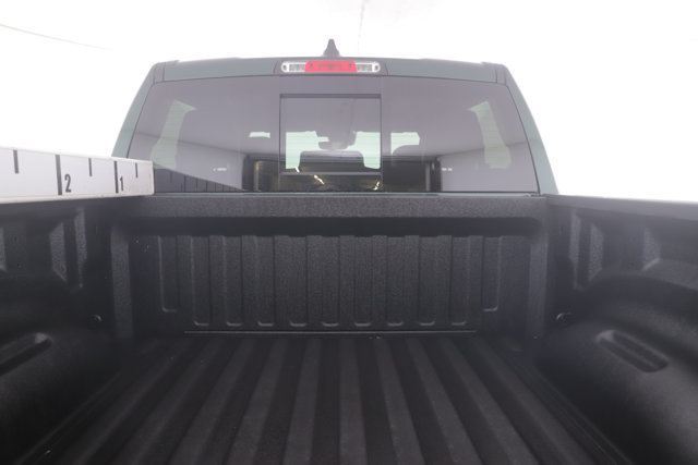 New 2026 RAM 1500 RHO AWD/4WD image 29