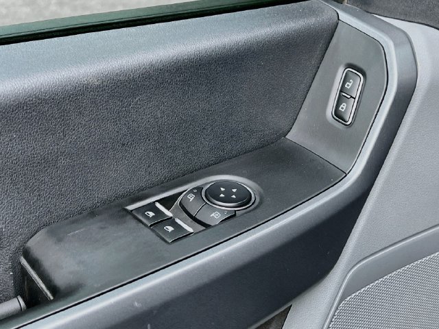 Used 2024 Ford F350 XL w/ STX Appearance Package AWD/4WD image 9