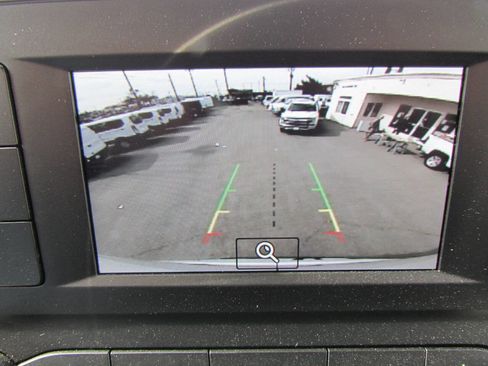 Used 2023 Ford Transit 250 Medium Roof image 21