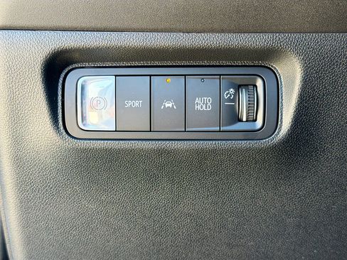 New 2026 Honda Prologue Elite image 37