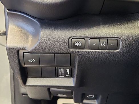 Used 2021 Lexus IS 350 F Sport w/ Accessory Package 2 image 24