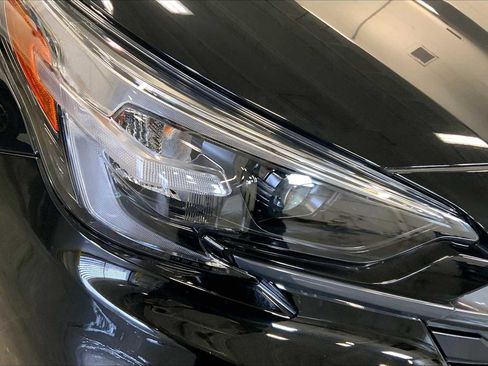 Certified 2025 Subaru Legacy Limited image 26