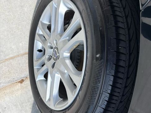 Used 2016 Volvo XC60 T5 Premier AWD/4WD image 18