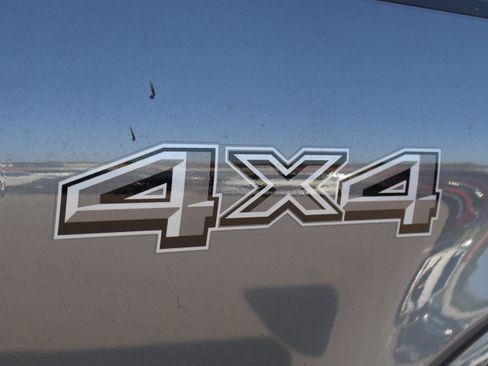 Used 2024 Ford F150 XLT w/ Equipment Group 302A MID image 20