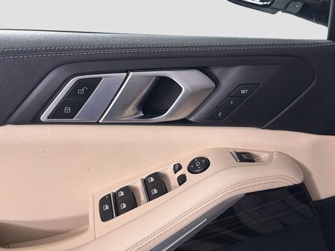 Used 2021 BMW X5 sDrive40i w/ Premium Package 2 image 18