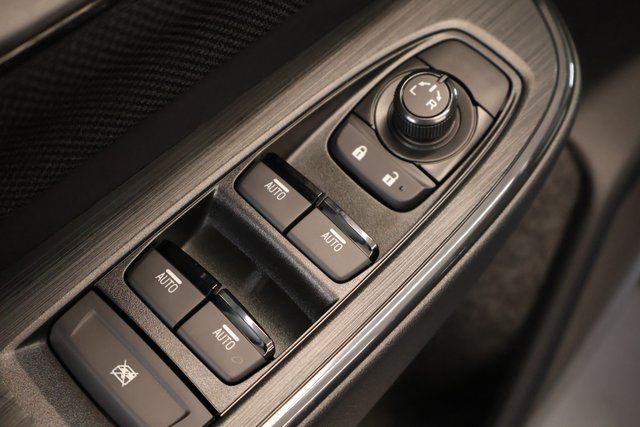 New 2026 Subaru Outback Premium AWD/4WD image 10