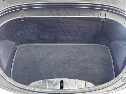 Used 2019 Tesla Model 3 Long Range image 41