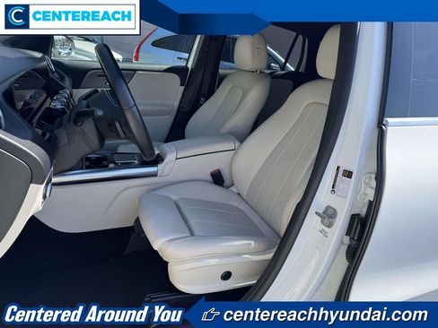 Used 2023 Mercedes-Benz GLA 250 image 12