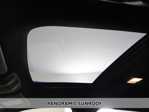 New 2026 Mitsubishi Eclipse Cross SEL image 3