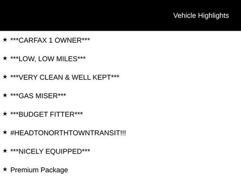 Used 2014 Kia Forte EX w/ Premium Package FWD image 1