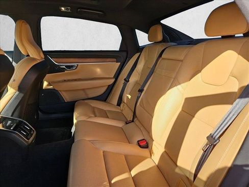 Used 2019 Volvo S90 T6 Inscription AWD/4WD image 20