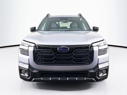 New 2026 Subaru Outback Premium image 3