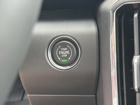 New 2026 GMC Acadia Elevation w/ Black Edition FWD image 31