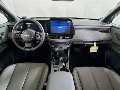 New 2026 Subaru Outback Limited XT AWD/4WD image 31