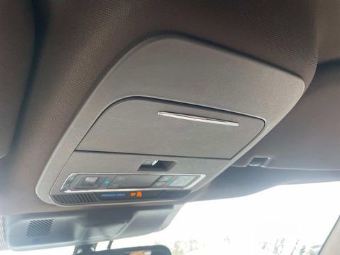 Used 2023 Ford F150 King Ranch w/ Equipment Group 601A High image 30