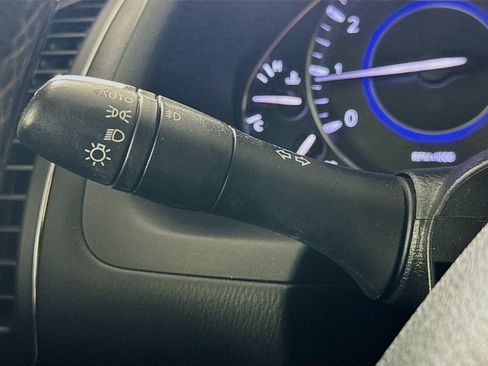Used 2019 INFINITI QX80 Luxe w/ Proassist Package AWD/4WD image 13