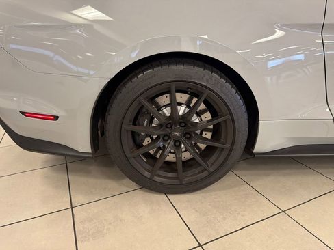 Used 2017 Ford Mustang Shelby GT350 RWD image 29
