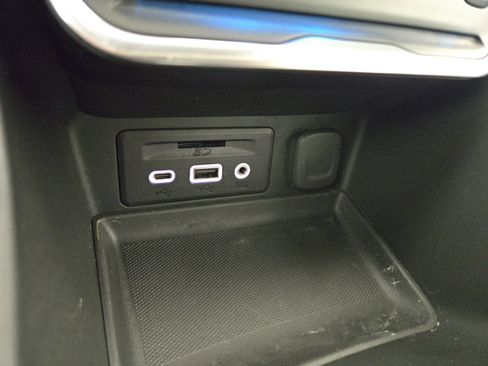 Certified 2020 GMC Terrain SLT w/ Preferred Package image 26