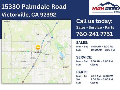 Used 2022 Chevrolet Equinox LS w/ LS Convenience Package image 25