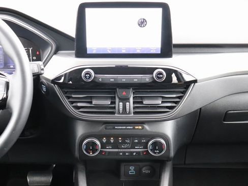 Used 2023 Ford Escape Active image 20