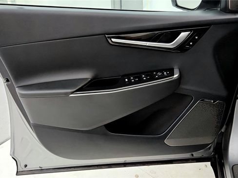 Used 2022 Kia EV6 GT-Line w/ First Edition Package image 34