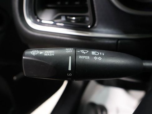 Certified 2018 Dodge Challenger GT w/ Driver Convenience Group image 38