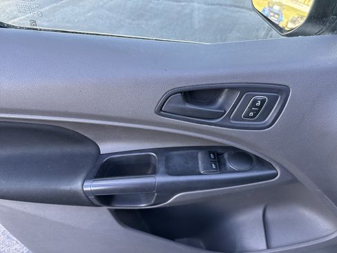 Used 2020 Ford Transit Connect XL image 20