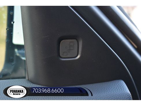 New 2026 Acura RDX Base image 30