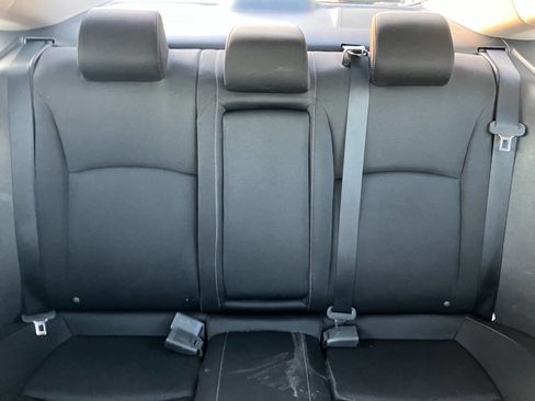 Used 2016 Honda Civic EX image 20