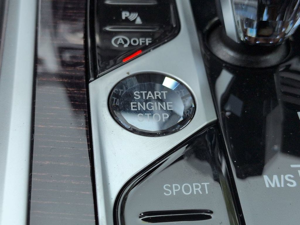New 2026 BMW 840i xDrive AWD/4WD image 29