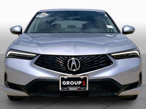 Used 2026 Acura Integra image 4