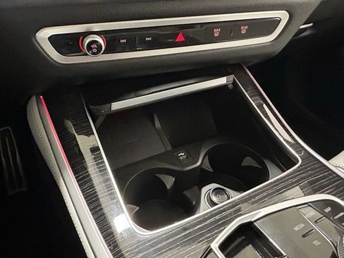 Used 2025 BMW X5 M60i image 20