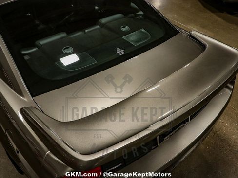 Used 2005 Ford Mustang GT image 44