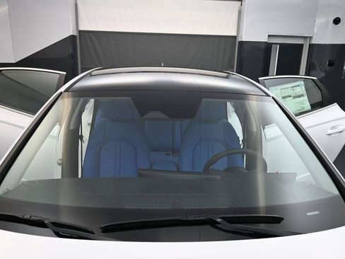 New 2026 Hyundai Sonata SE FWD image 21