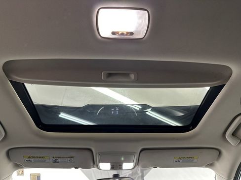 Used 2016 Honda CR-V EX image 22